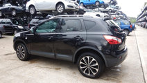 Rulment cu butuc roata spate Nissan Qashqai 2010 S...