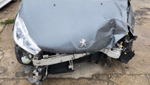 Rulment cu butuc roata spate Peugeot 208 2016 HATC...