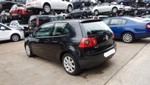 Rulment cu butuc roata spate Volkswagen Golf 5 200...