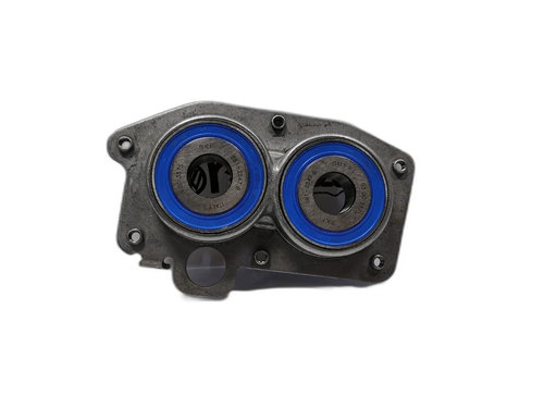 Rulment cutie viteza Skoda Fabia (6Y2) Hatchback 2006 1.4 TDI SKODA FABIA (6Y2) [ 1999 - 2008 ] OEM ...