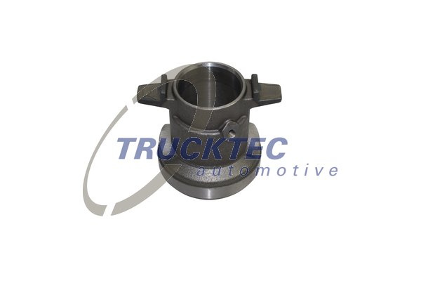 Rulment de presiune (0123151 TRUCKTEC) MERCEDES-BENZ