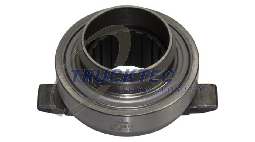 Rulment de presiune (0223029 TRU) MERCEDES-BENZ