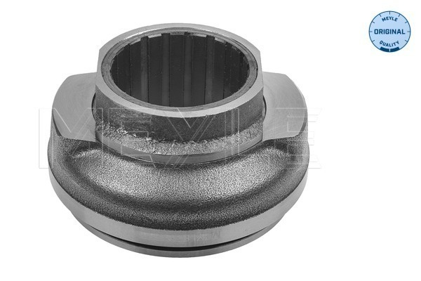 Rulment de presiune (0311112031 MEYLE) MERCEDES-BENZ