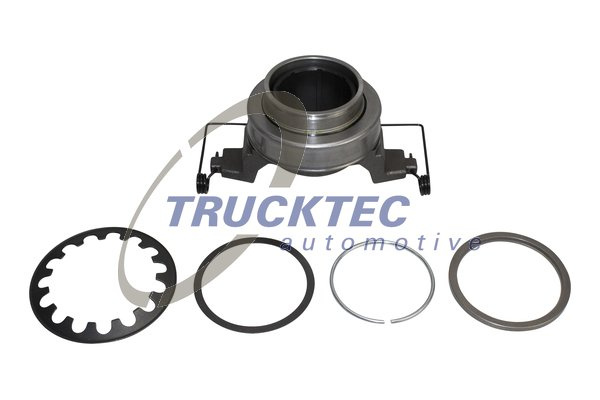 Rulment de presiune (0323009 TRUCKTEC) VOLVO