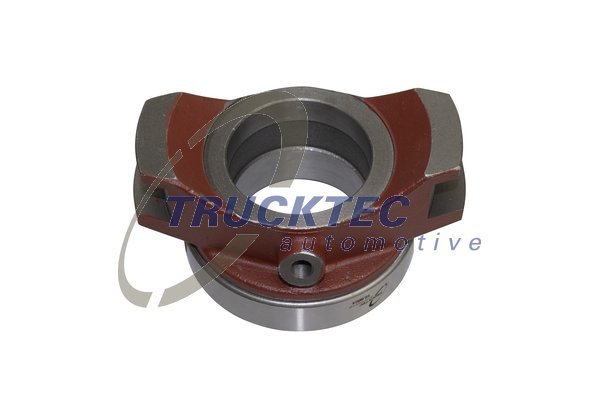 Rulment de presiune (0323037 TRUCKTEC) VOLVO