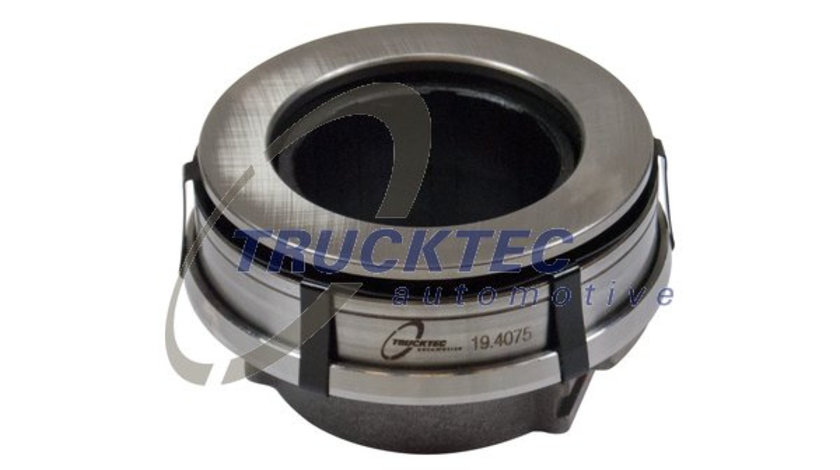 Rulment de presiune (0523135 TRUCKTEC) MAN