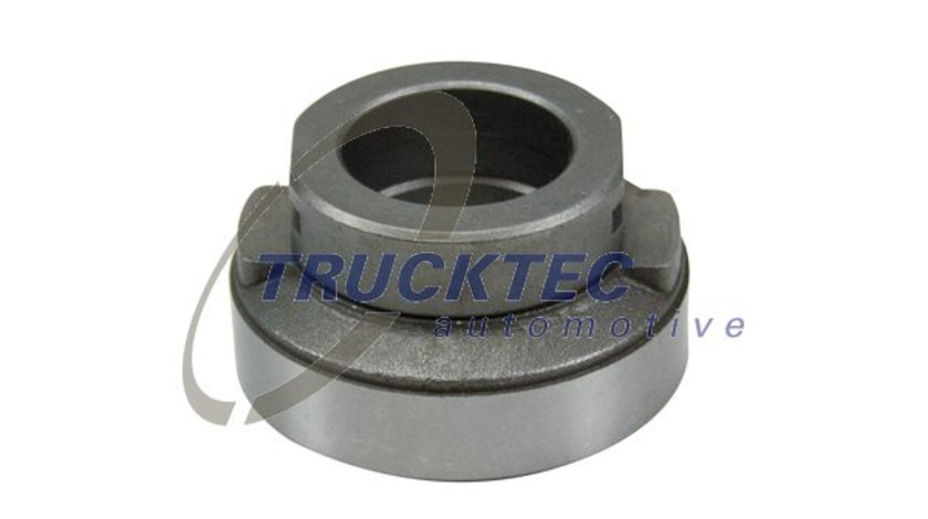 Rulment de presiune (0523137 TRUCKTEC) AVIA,DAF,IVECO,MAN,RENAULT TRUCKS