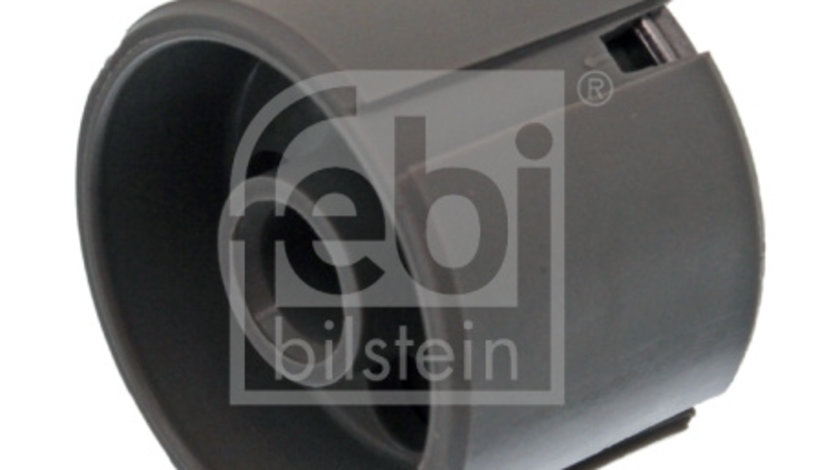 Rulment de presiune (07375 FEBI BILSTEIN) VW