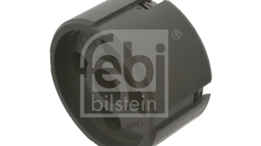 Rulment de presiune (07376 FEBI BILSTEIN) AUDI,SEAT,SKODA,VW,VW (FAW)