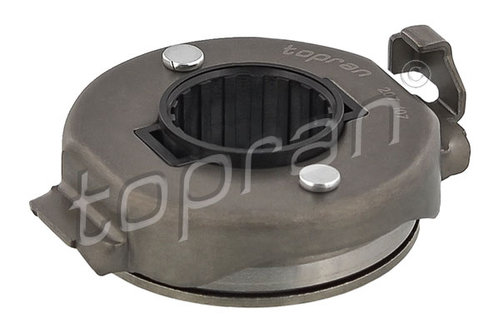 Rulment de presiune (207107 HAN) OPEL,RENAULT,VAUXHALL