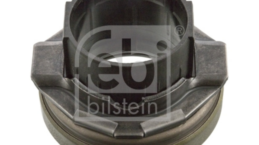 Rulment de presiune (26295 FEBI BILSTEIN) BMW,BMW (BRILLIANCE)