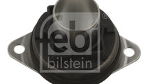 Rulment de presiune (34869 FEBI BILSTEIN) AUDI,SEA...