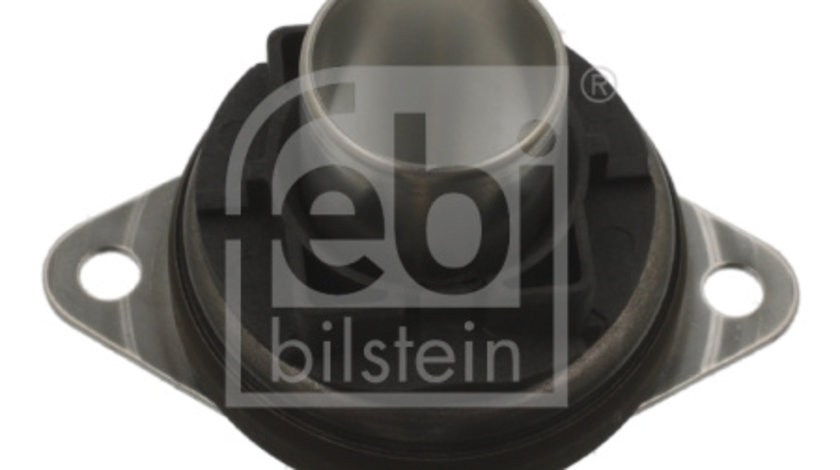 Rulment de presiune (34869 FEBI BILSTEIN) AUDI,SEAT,SKODA,SKODA (SVW),VW,VW (FAW),VW (SVW)