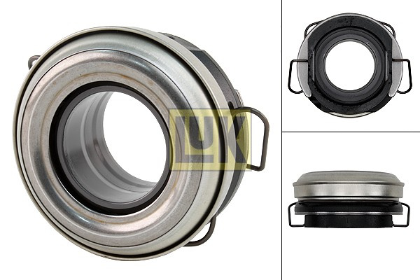 Rulment de presiune (500043360 LUK) DAIHATSU
