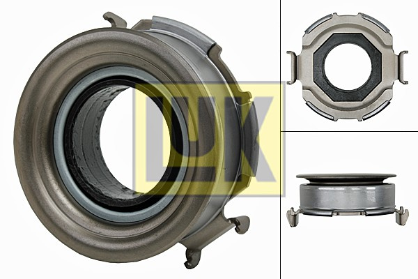 Rulment de presiune (500060660 LUK) SUBARU,TOYOTA