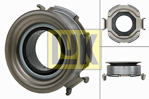 Rulment de presiune (500060660 LUK) SUBARU,TOYOTA