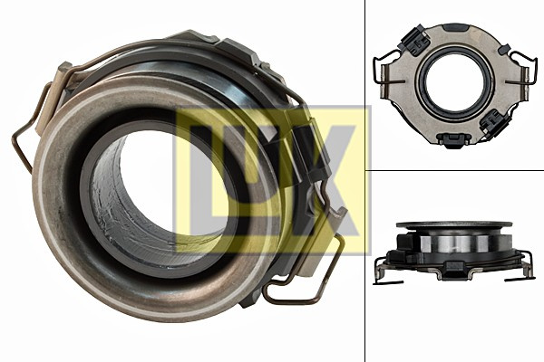 Rulment de presiune (500071560 LUK) TOYOTA