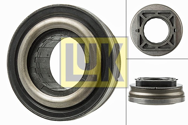 Rulment de presiune (500082610 LUK) CHRYSLER,HAIMA (FAW)