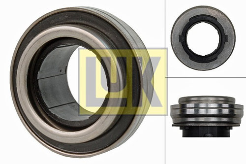 Rulment de presiune (500092411 LUK) Citroen,Citroen (DF-PSA),DS,PEUGEOT,PEUGEOT (DF-PSA),TOYOTA