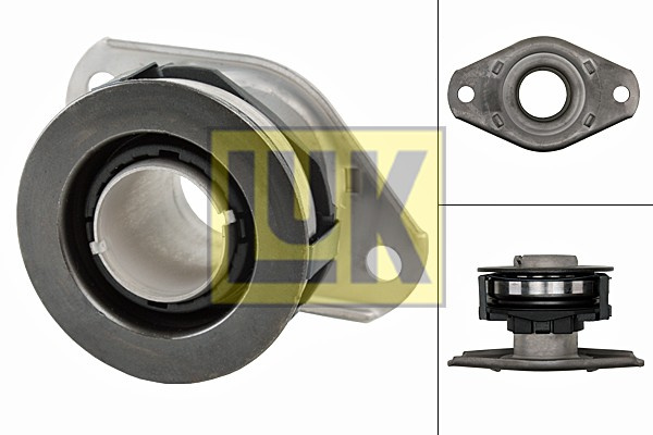 Rulment de presiune (500107020 LUK) SKODA