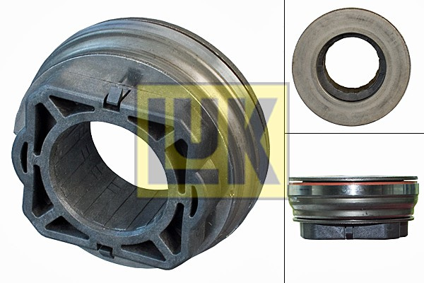 Rulment de presiune (500113610 LUK) CHRYSLER