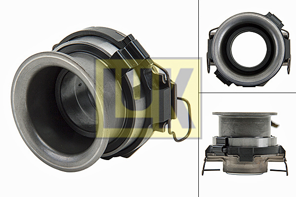 Rulment de presiune (500134110 LUK) LEXUS