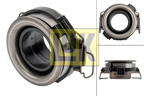 Rulment de presiune (500149510 LUK) TOYOTA