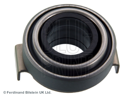 Rulment de presiune (ADH23322 BLP) HONDA