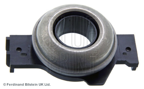 Rulment de presiune (ADL143302 BLP) ABARTH,ALFA ROMEO,FIAT,INNOCENTI,LANCIA,OPEL,SEAT,VAUXHALL