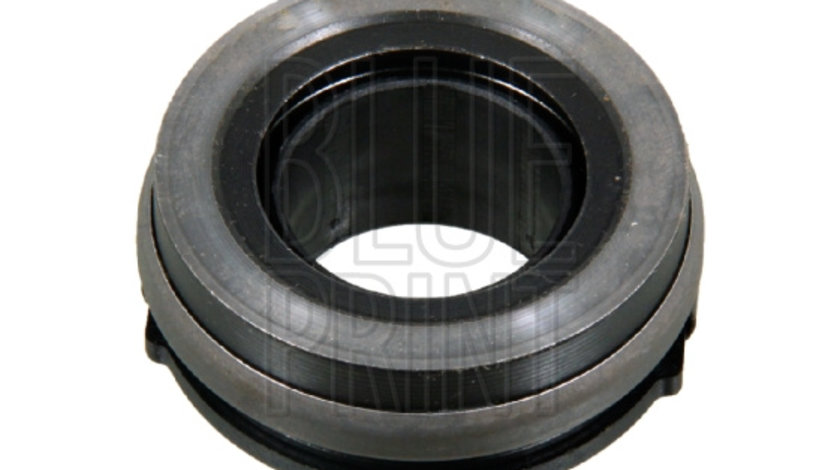 Rulment de presiune (ADL143309 BLUE PRINT) Citroen,DS,FIAT,OPEL,PEUGEOT,TOYOTA,VAUXHALL