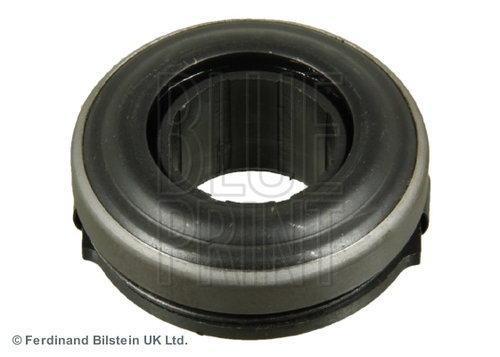 Rulment de presiune (ADP153303 BLP) Citroen,DS,FIAT,LANCIA,OPEL,PEUGEOT,TOYOTA,VAUXHALL