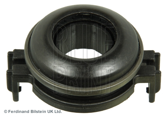 Rulment de presiune (ADP153304 BLP) Citroen,FIAT,LANCIA,PEUGEOT