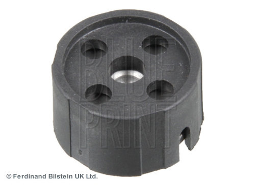 Rulment de presiune (ADV183301 BLUE PRINT) AUDI,SEAT,SKODA,VW,VW (FAW)