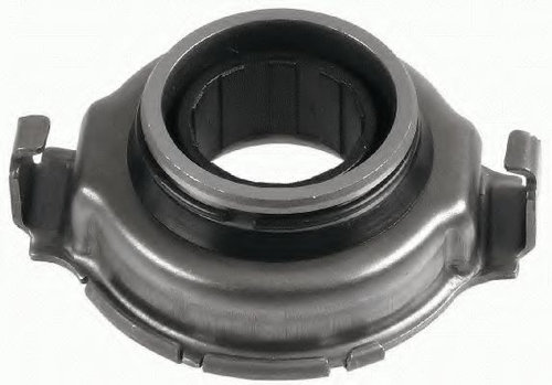 Rulment de presiune ALFA ROMEO 166 (936) (1998 - 2007) SACHS 3151 600 562 piesa NOUA