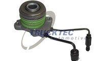 Rulment de presiune, ambreiaj (0223125 TRUCKTEC) M...