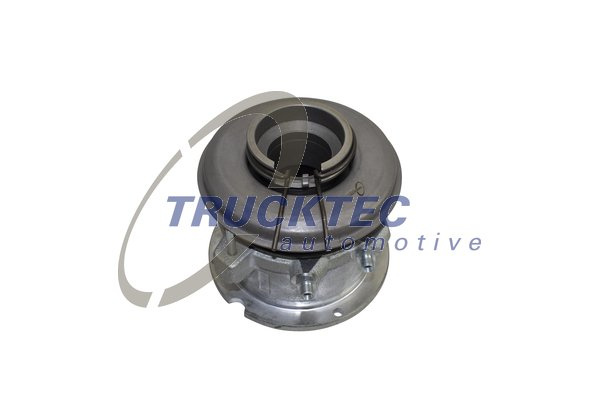 Rulment de presiune, ambreiaj (0423003 TRUCKTEC) SCANIA