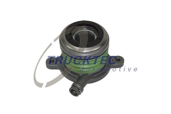 Rulment de presiune, ambreiaj (0723159 TRUCKTEC) VW