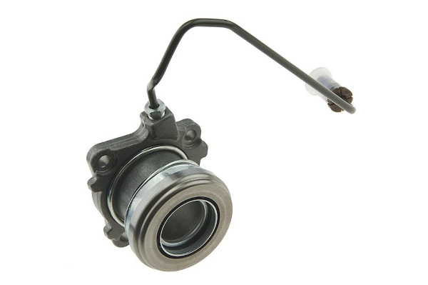 Rulment de presiune, ambreiaj (12119829 MTR) CHEVROLET,OPEL