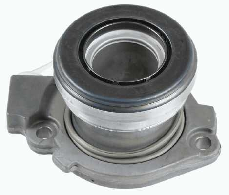 Rulment de presiune, ambreiaj (12129346 MTR) CHEVROLET,OPEL,SAAB,VAUXHALL