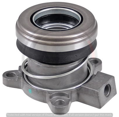 Rulment de presiune, ambreiaj (45032 ABS) OPEL,VAUXHALL