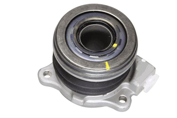 Rulment de presiune, ambreiaj (53000600 TEXTAR) CHEVROLET,DAEWOO