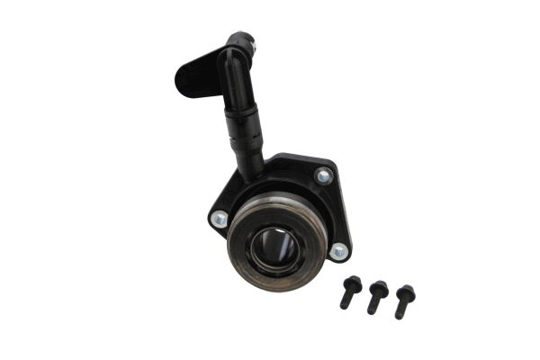 Rulment de presiune, ambreiaj (53001900 TEXTAR) FORD,VOLVO