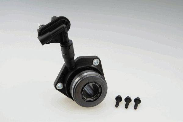 Rulment de presiune, ambreiaj (53002000 TEXTAR) FORD,VOLVO