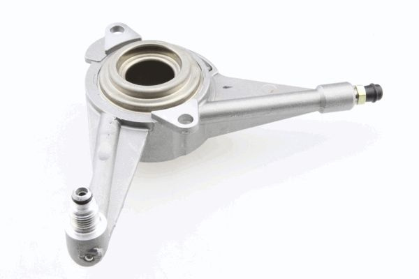 Rulment de presiune, ambreiaj (53002200 TEXTAR) VW