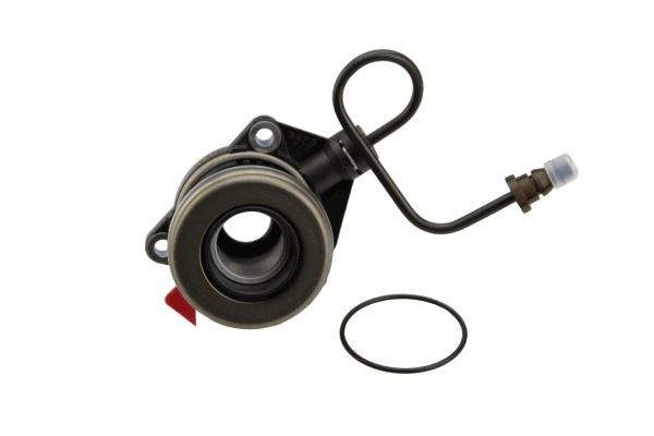 Rulment de presiune, ambreiaj (53004100 TEXTAR) OPEL,VAUXHALL