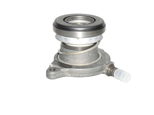 Rulment de presiune, ambreiaj (53004400 TEXTAR) LAND ROVER,VOLVO