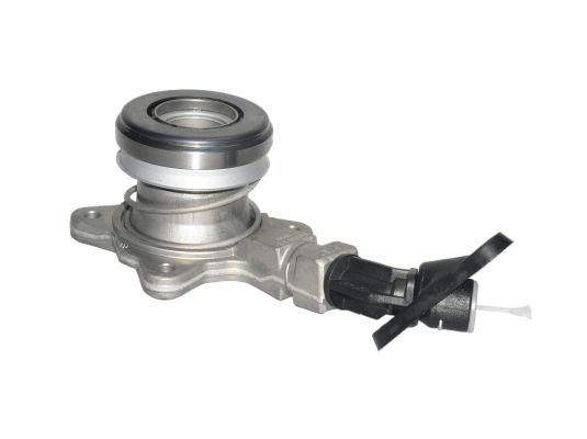 Rulment de presiune, ambreiaj (53004600 TEXTAR) FORD,JAGUAR