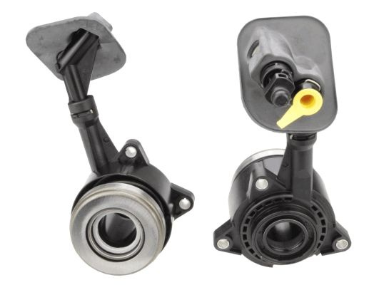 Rulment de presiune, ambreiaj (53005400 TEXTAR) FORD
