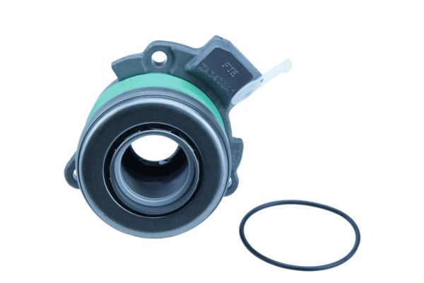 Rulment de presiune, ambreiaj (53006400 TEXTAR) OPEL,VAUXHALL