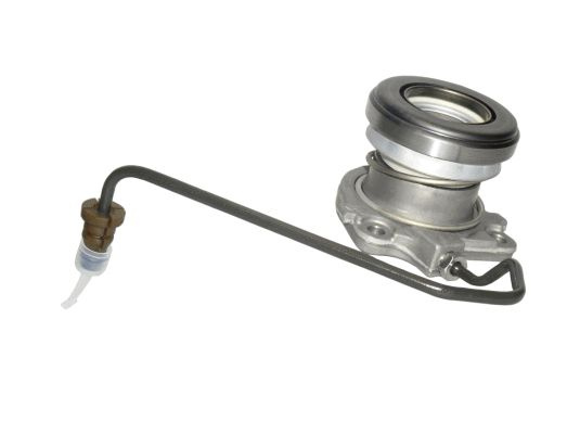 Rulment de presiune, ambreiaj (53006500 TEXTAR) OPEL,VAUXHALL